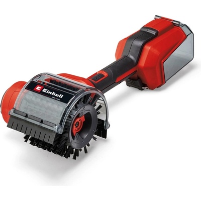 Einhell PICOBELLA 18/90 Aku povrchová kefa 3424220