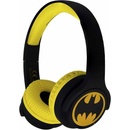 OTL Technologies Batman