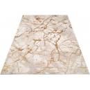 Makro Abra GOLDEN MZ34D krémový