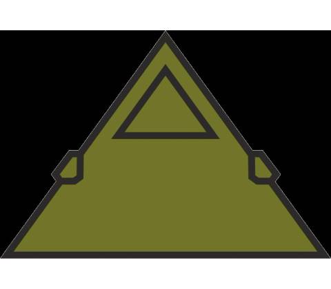 Jurek DOME 3