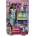 Mattel GKH24 Barbie Игрален комплект Педиатър (DHB63)