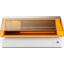xTool M1 Ultra 20W Basic