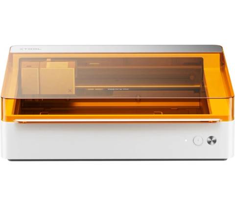 xTool M1 Ultra 20W Basic