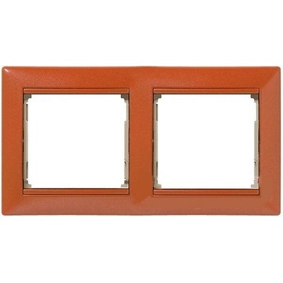 Legrand Valena 770012