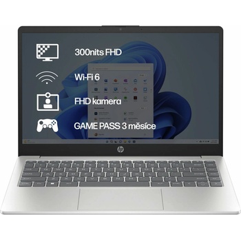 HP 14-ep0043nc B9NY0EA