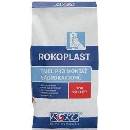 Rokoplast 5kg