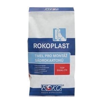 Rokoplast 2kg