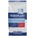 Rokoplast 2kg