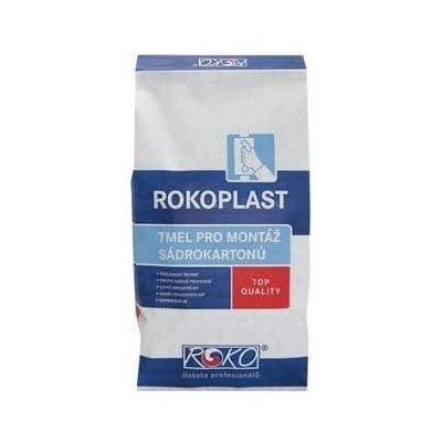 Rokoplast 5kg