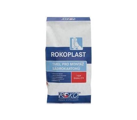Rokoplast 5kg