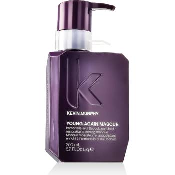 KEVIN.MURPHY Young Again Masque 200 ml