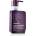 KEVIN.MURPHY Young Again Masque 200 ml