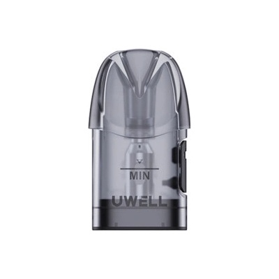 Uwell Caliburn A3S cartridge 2ml