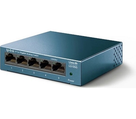 TP-Link LS105G
