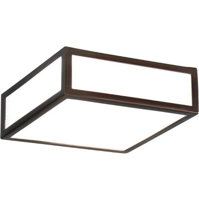 Astro Lighting 1121056