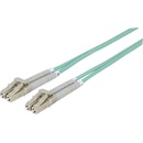 Intellinet 750066