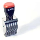 Colop 07006