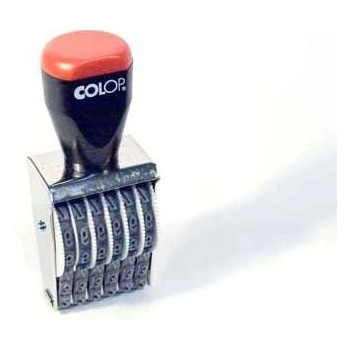 Colop 07006