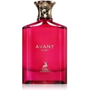 Alhambra Avant Ruby EDP 100 ml