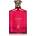 Alhambra Avant Ruby EDP 100 ml
