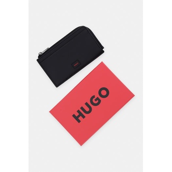 HUGO BOSS портфейл мъжки ETHON_Zip (50563791)