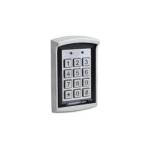 Dea DigiPro - 3-6cm, външен монтаж, за две врати самостоятелен контролер, RFID 125kHz (DigiPro)