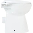 Image 1 of vidaXL Rimless 145779