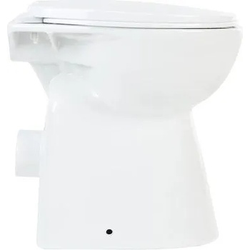 Image 1 of vidaXL Rimless 145779