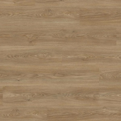 Kronostep Caramel Gebril K645 2,26 m²