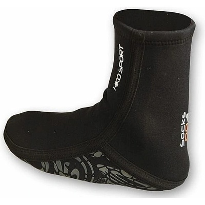 HIKO 3mm – Zboží Dáma HIKO 3mm – Zboží Dáma