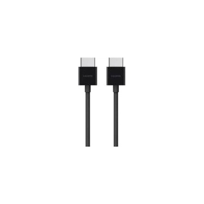 Belkin AV10168BT2M-BLKM