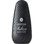 Pino Silvestre Душ гел Pino Silvestre с черен мускус 750ml (406007)