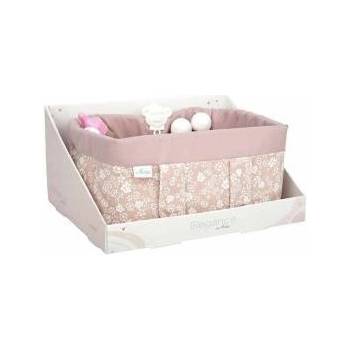 Arias Аксесоари за кукли Arias Elegance Розов