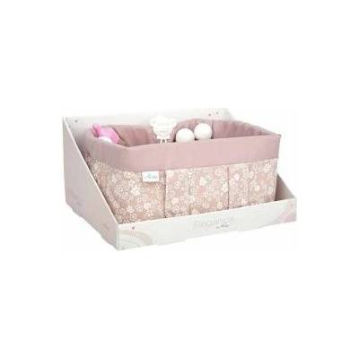 Arias Аксесоари за кукли Arias Elegance Розов