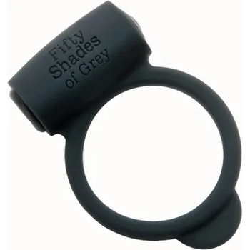 Image 1 of Fifty Shades of Grey Yours and Mine - Vibrating