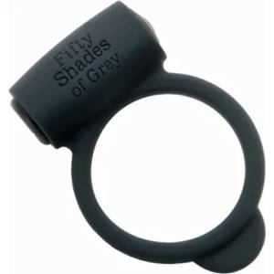 Fifty Shades of Grey Yours and Mine - Vibrating
