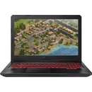 Asus FX504GD-E4274T