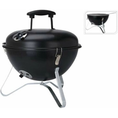 ProGarden KO-C83000390