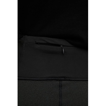 Viking клин дамски Levanta (900/26/6821)