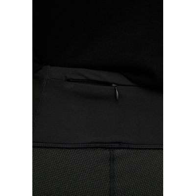 Viking клин дамски Levanta (900/26/6821)