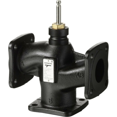 SIEMENS VXF22.65-63
