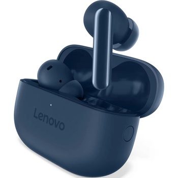 Lenovo Yoga TWS (GXD1N63507/GXD1P47518)