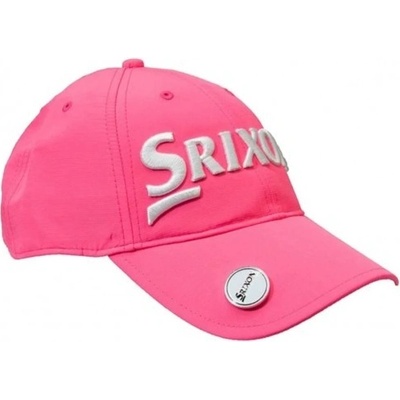 Srixon Ball Marker