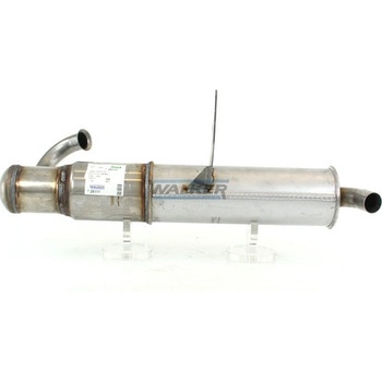 Katalyzátor WALKER 28111
