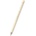 Faber-Castell 110103 103