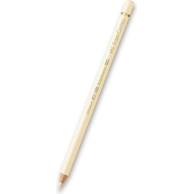 Faber-Castell 110103 103