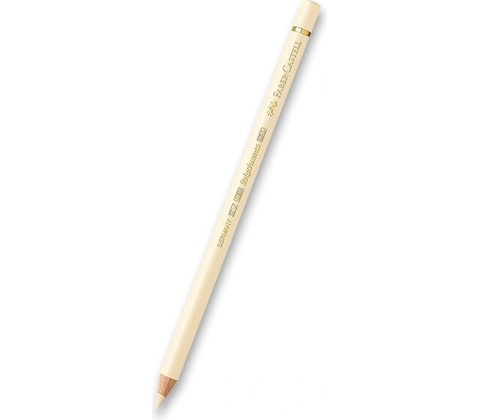 Faber-Castell 110103 103