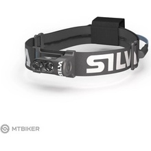 Silva Trail Runner Free Ultra