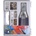 PRYM VARIO SET