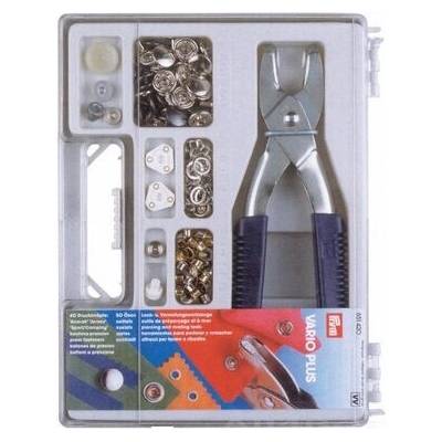 PRYM VARIO SET